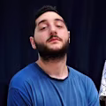 Nika avatar