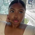 Sanaa avatar