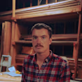 Gunther avatar
