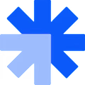 Tecllo logo