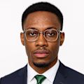 Emmanuel avatar