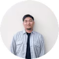 Rizky D. avatar