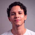 Natã  avatar