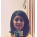 Farah avatar
