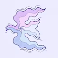Emeline avatar