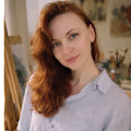 Zoia avatar