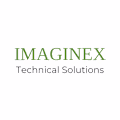 Imaginex avatar