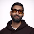 Pankaj avatar