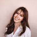 Ella avatar