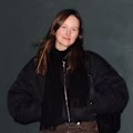 Susanna avatar