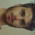 Sarvesh avatar