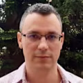 Emilio avatar
