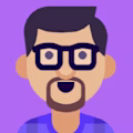 Muhammad avatar