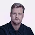 Jordan avatar