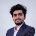 Shreekar avatar