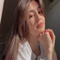Sorcha  avatar