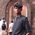 Nithesh avatar