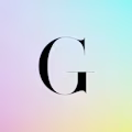 Grace avatar