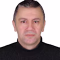 Rami avatar