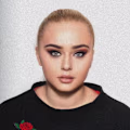 Vilma avatar