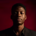 Oluwaseyi avatar