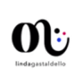 LG Method logo