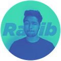 Jefranul avatar