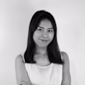 Vanessa avatar