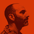 Jeroen avatar