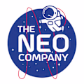 The Neo Company logo