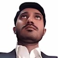 Tonmoy avatar