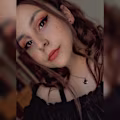 Tifrea avatar