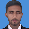 MD. avatar