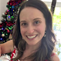 Stephanie  avatar