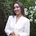 Maeva avatar