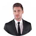Dima avatar