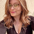 Stela avatar