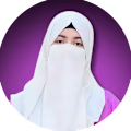 Kashmala avatar