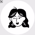 Maëlie avatar