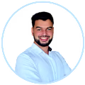 Mustafa avatar