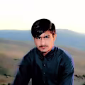 aqib avatar