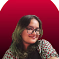 Ankita avatar