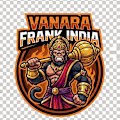 Manas avatar