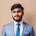 Faysal avatar