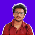 Paul avatar