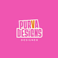 Purva avatar