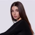 Valeriia avatar