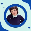 Erin avatar