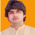ABDUL avatar