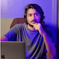 Fiaz avatar